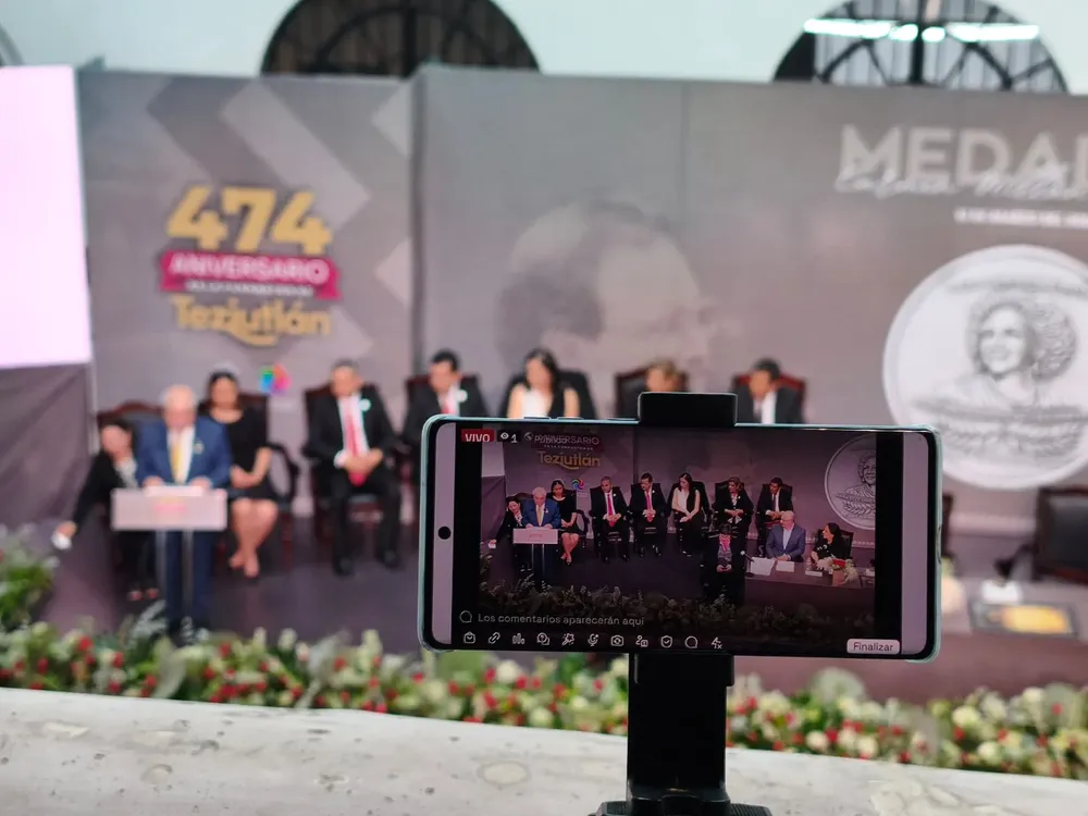 WhatsApp Image 2026-03-15 at 23.43.17 (2)