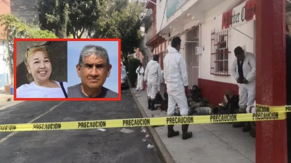 Captura de pantalla 2026-03-13 a la(s) 6.05.53 p.m.