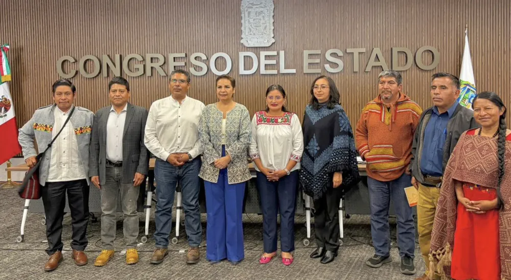 Captura de pantalla 2026-03-16 a la(s) 10.34.36 p.m.