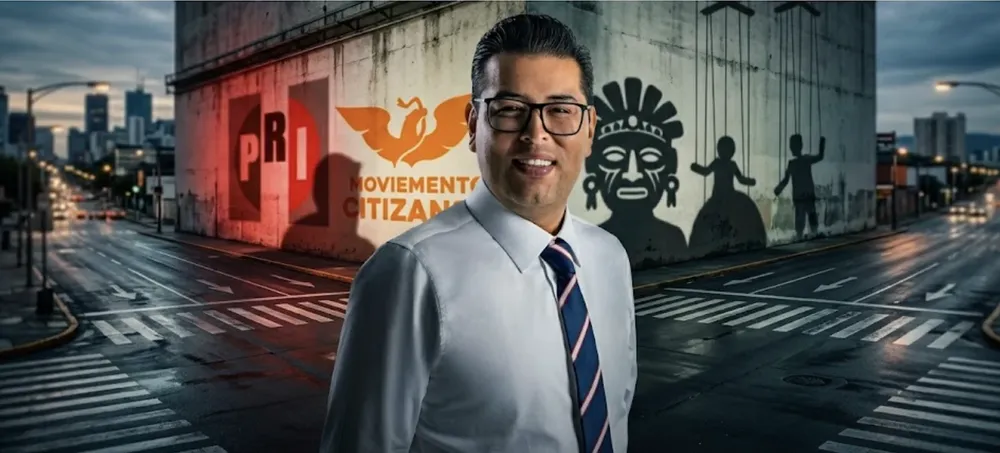 Captura de pantalla 2026-06-17 a la(s) 6.02.19 a.m.