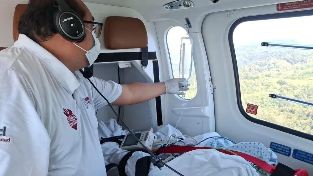 FB_IMG_1773629141121