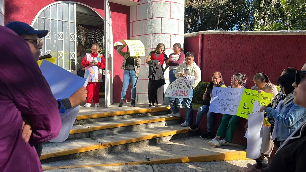 0BE916B2-5FED-4DD7-9109-F6DC95A69CA1