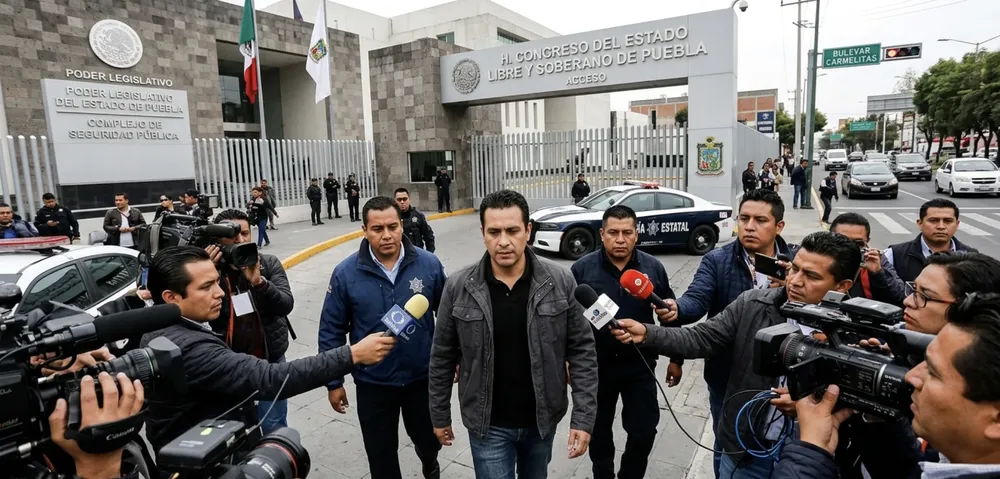 Eduardo Ortega Martínez IA