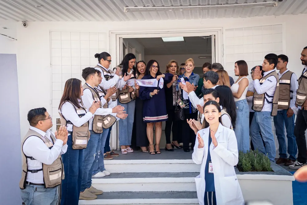 649981148_1306552591288006_1461595160525289231_n