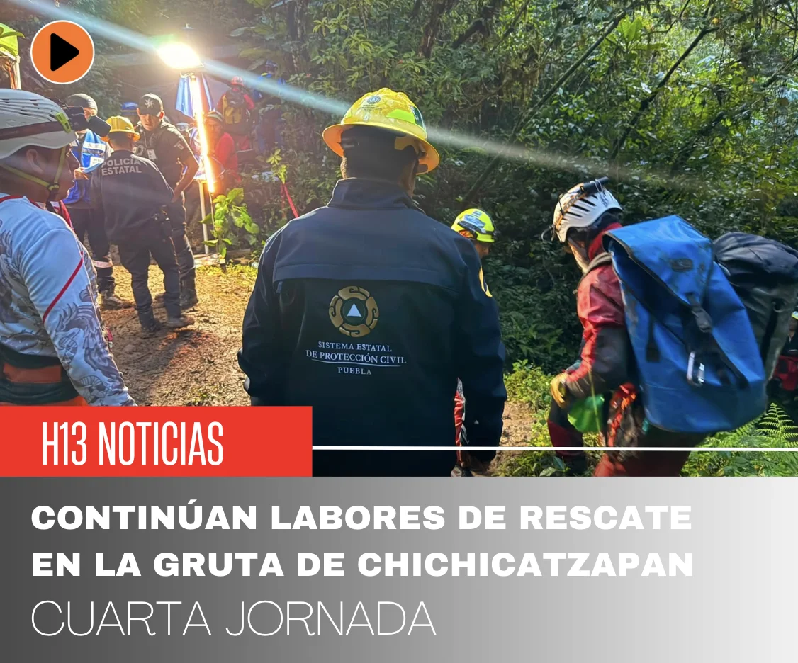 CuartaJornada