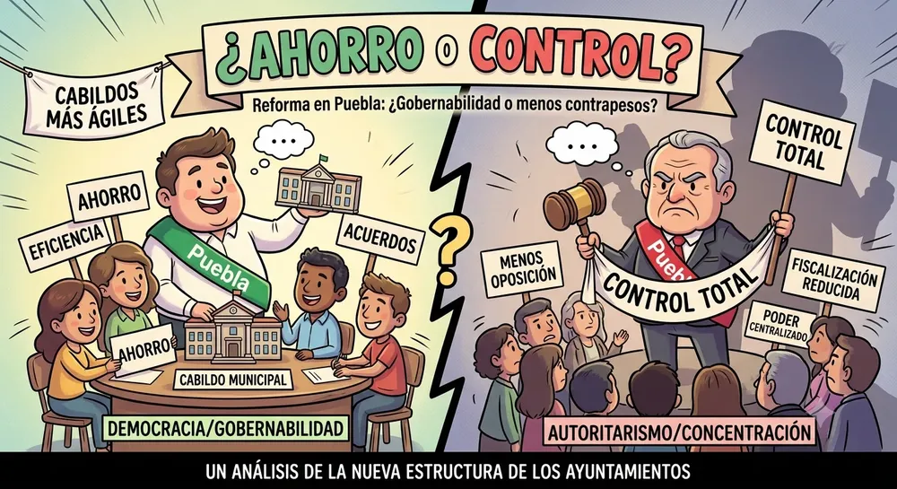 ahorroOcontrol