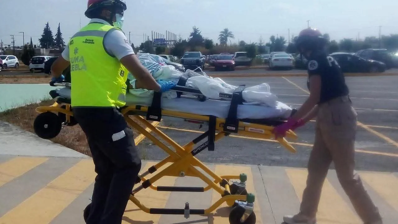 FB_IMG_1773629147287