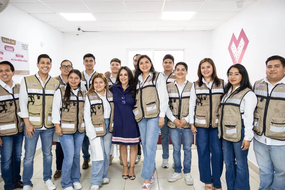 649029190_1306552707954661_9040860789299124647_n