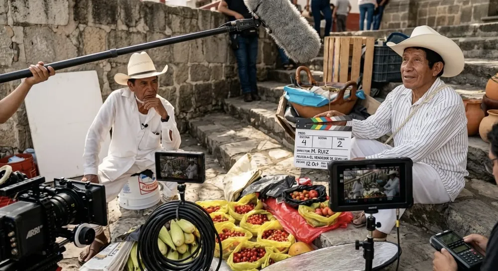 Captura de pantalla 2026-03-16 a la(s) 10.50.21 p.m.