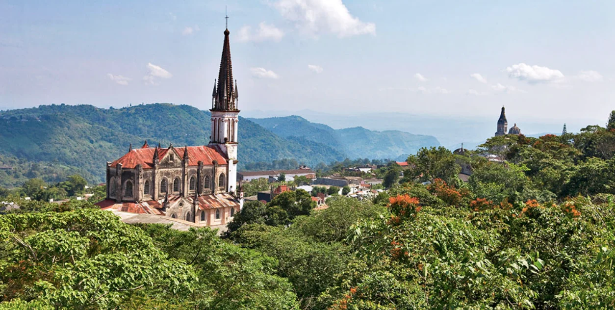 Captura de pantalla 2026-04-01 a la(s) 9.52.57 p.m.