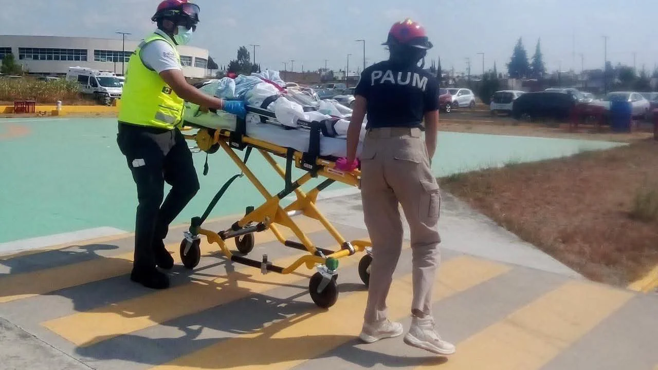 FB_IMG_1773629147290