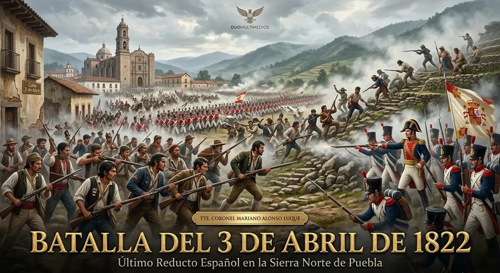 Diseño sin título (37)