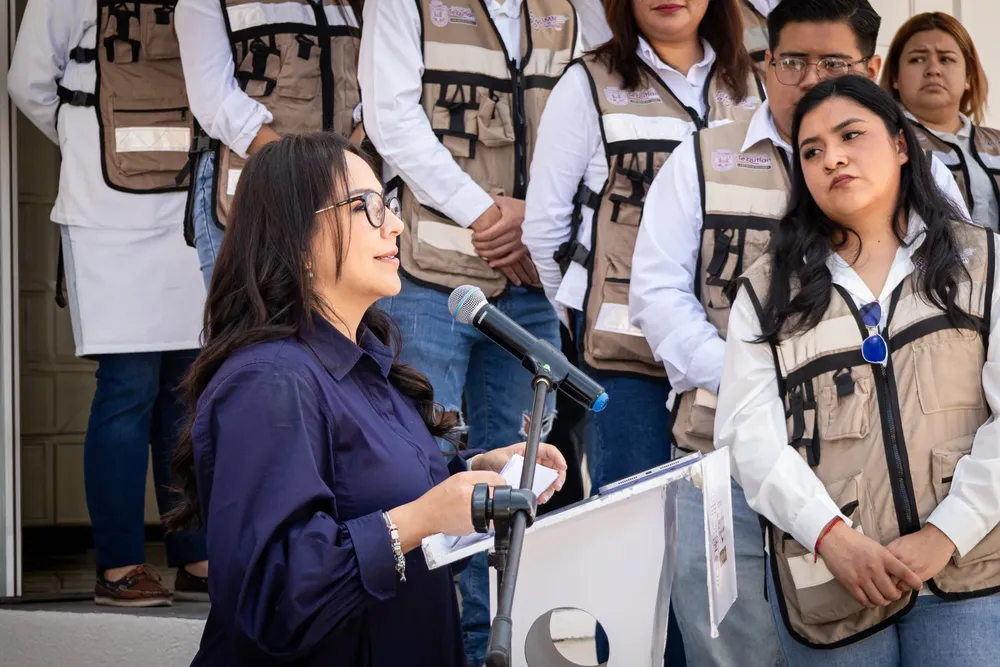 650363736_1306552554621343_6636547498961880379_n