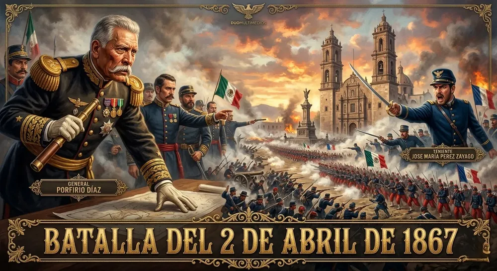 Diseño sin título (36)