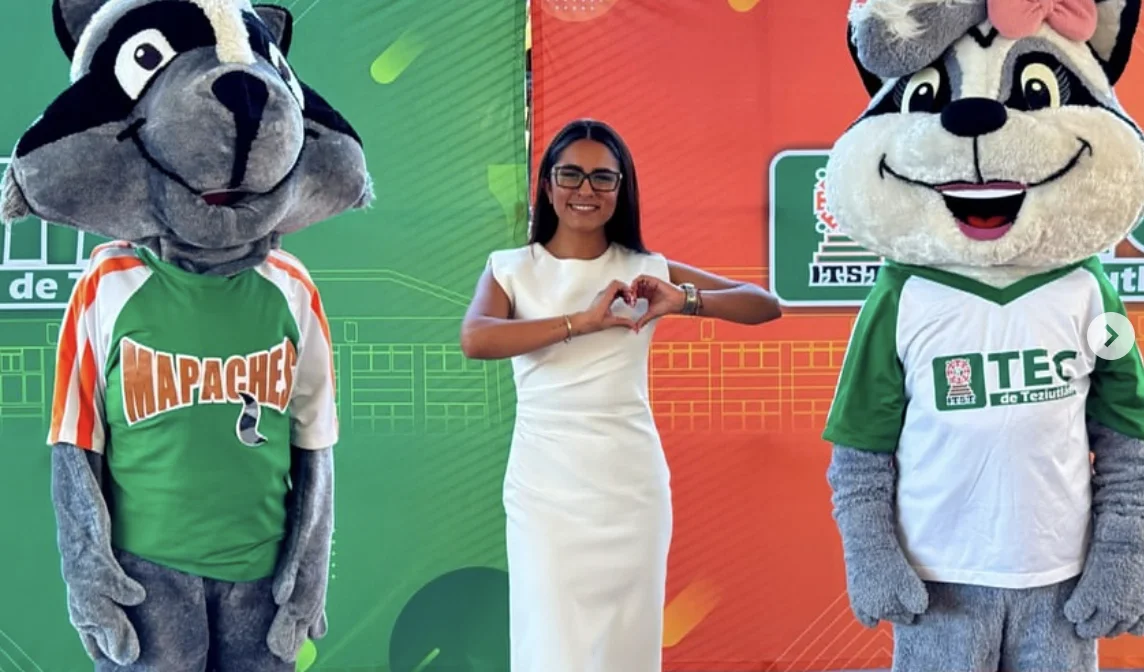 Captura de pantalla 2026-03-20 a la(s) 2.11.02 p.m.