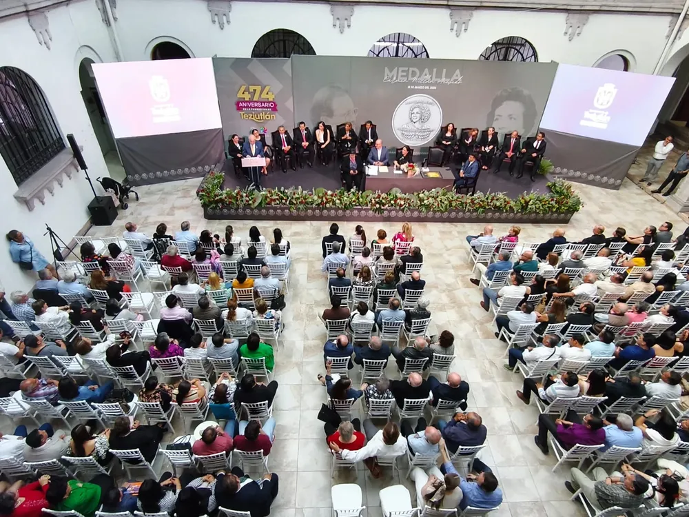 WhatsApp Image 2026-03-15 at 23.43.17