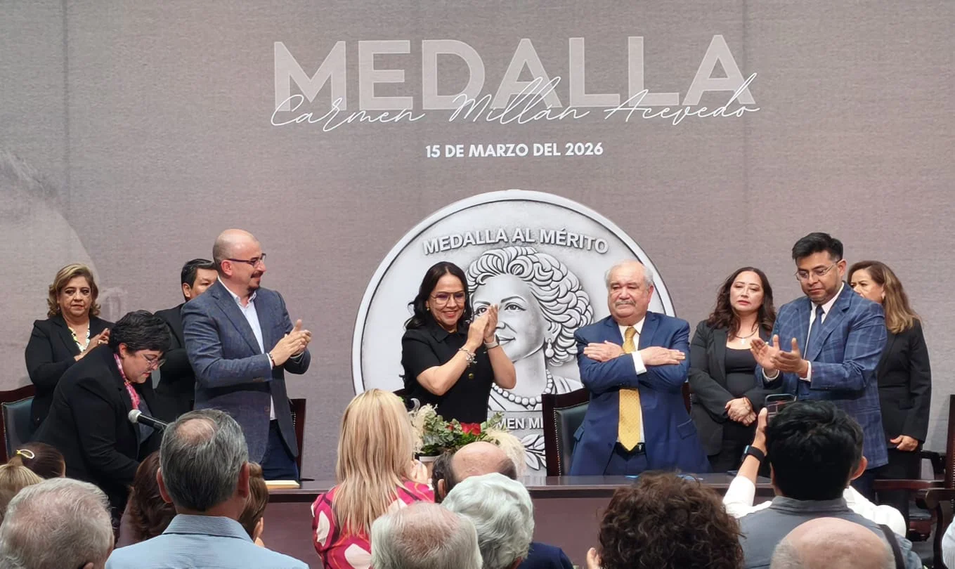 WhatsApp Image 2026-03-15 at 23.43.18