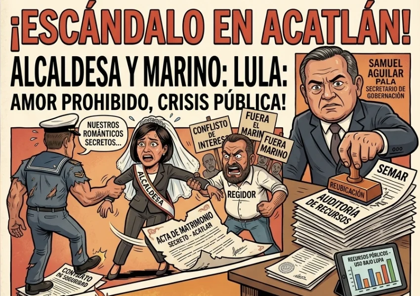 Captura de pantalla 2026-06-24 a la(s) 5.00.12 p.m.