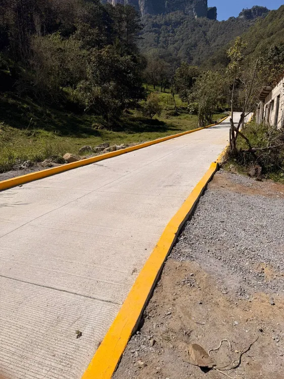 649177496_1463107628941900_6064370830106350813_n