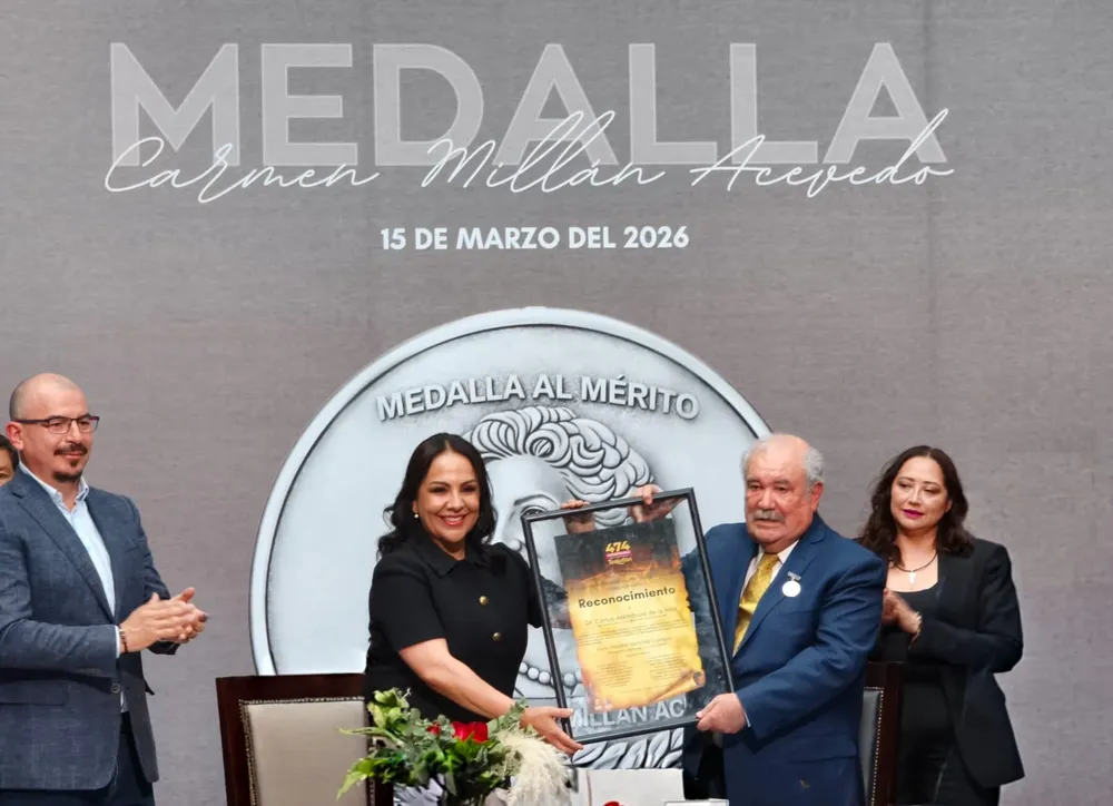 WhatsApp Image 2026-03-15 at 23.43.17 (1)