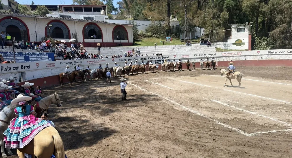 Captura de pantalla 2026-03-16 a la(s) 7.06.52 p.m.