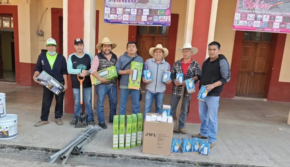 Captura de pantalla 2026-03-16 a la(s) 6.46.28 p.m.