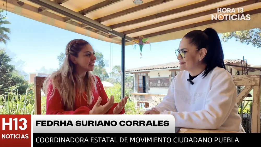 Captura de pantalla 2026-03-20 a la(s) 2.43.49 p.m.