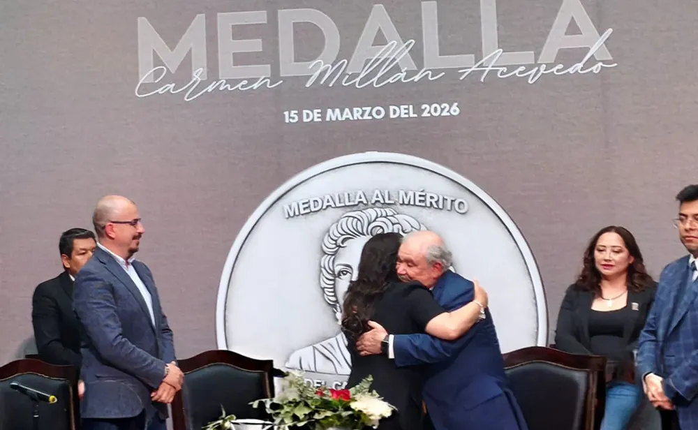 WhatsApp Image 2026-03-15 at 23.43.17 (4)