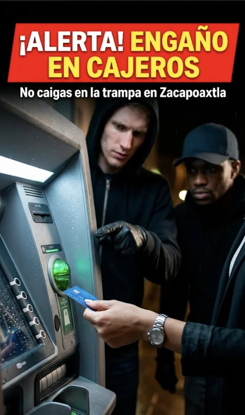 Captura de pantalla 2026-06-20 a la(s) 5.52.02 p.m.
