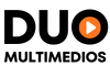 DuoMultimedios