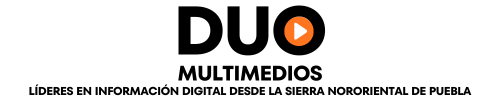 DuoMultimedios
